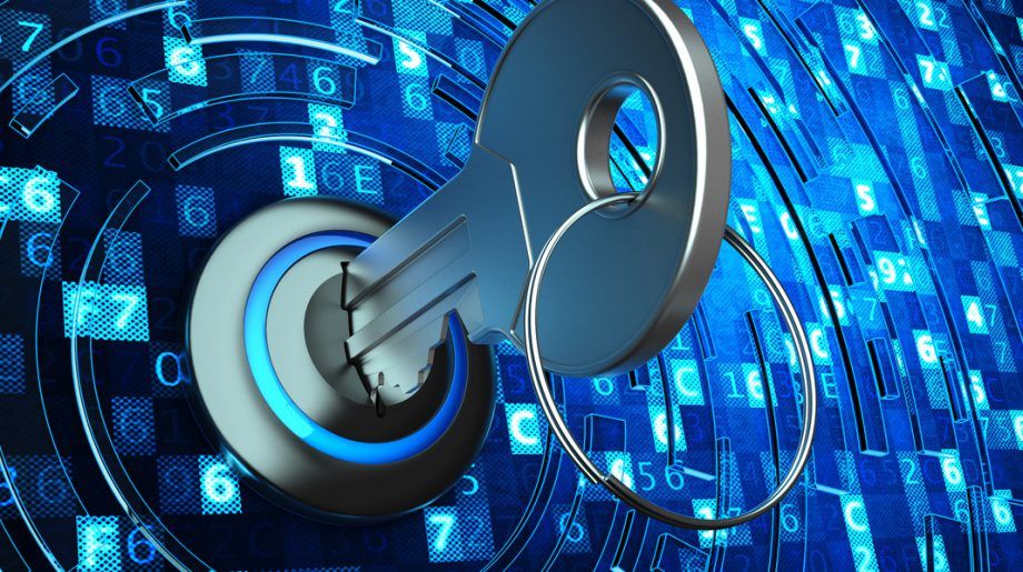 Odoo - Ejemplo 3 para tres columnas