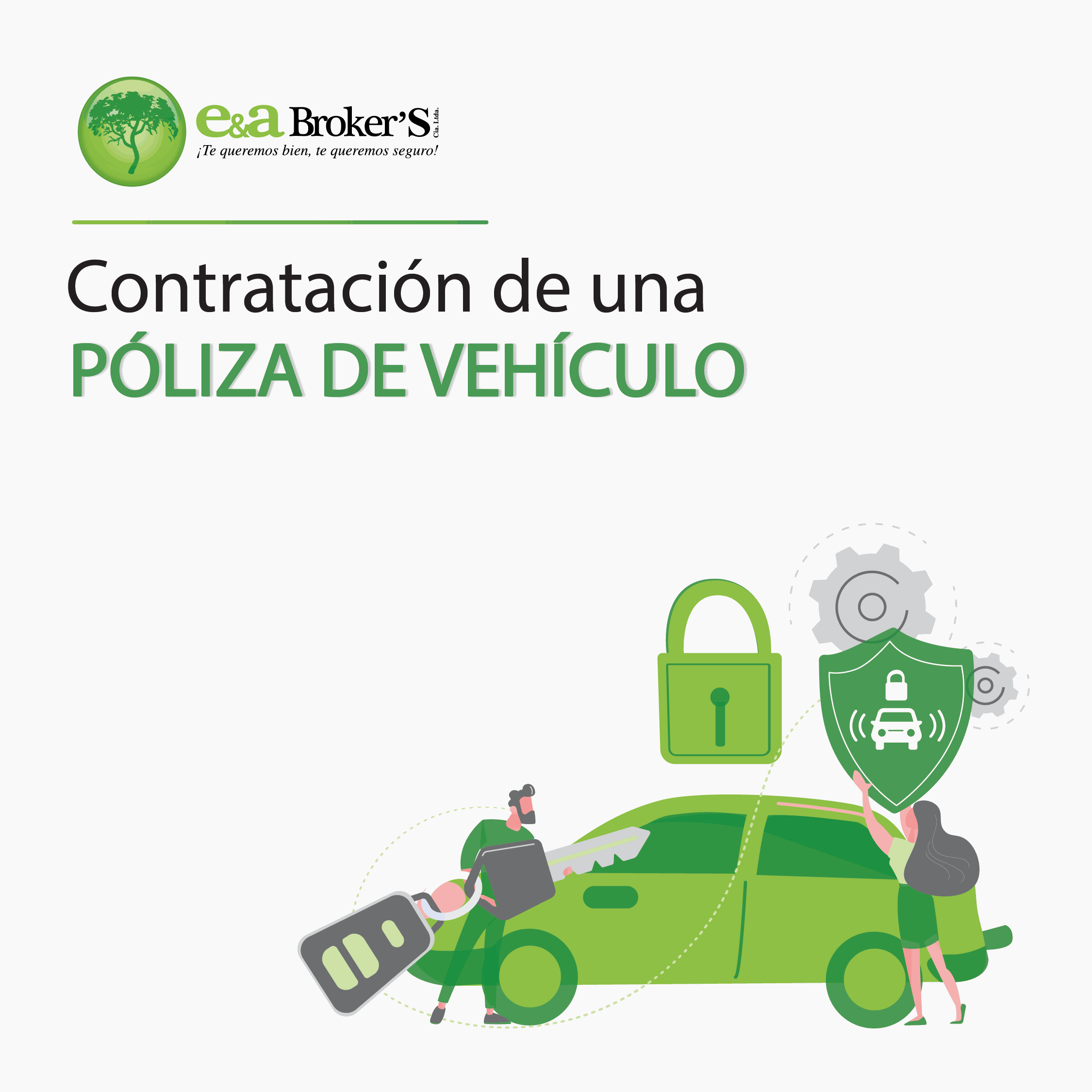 Imagen de la diapositiva