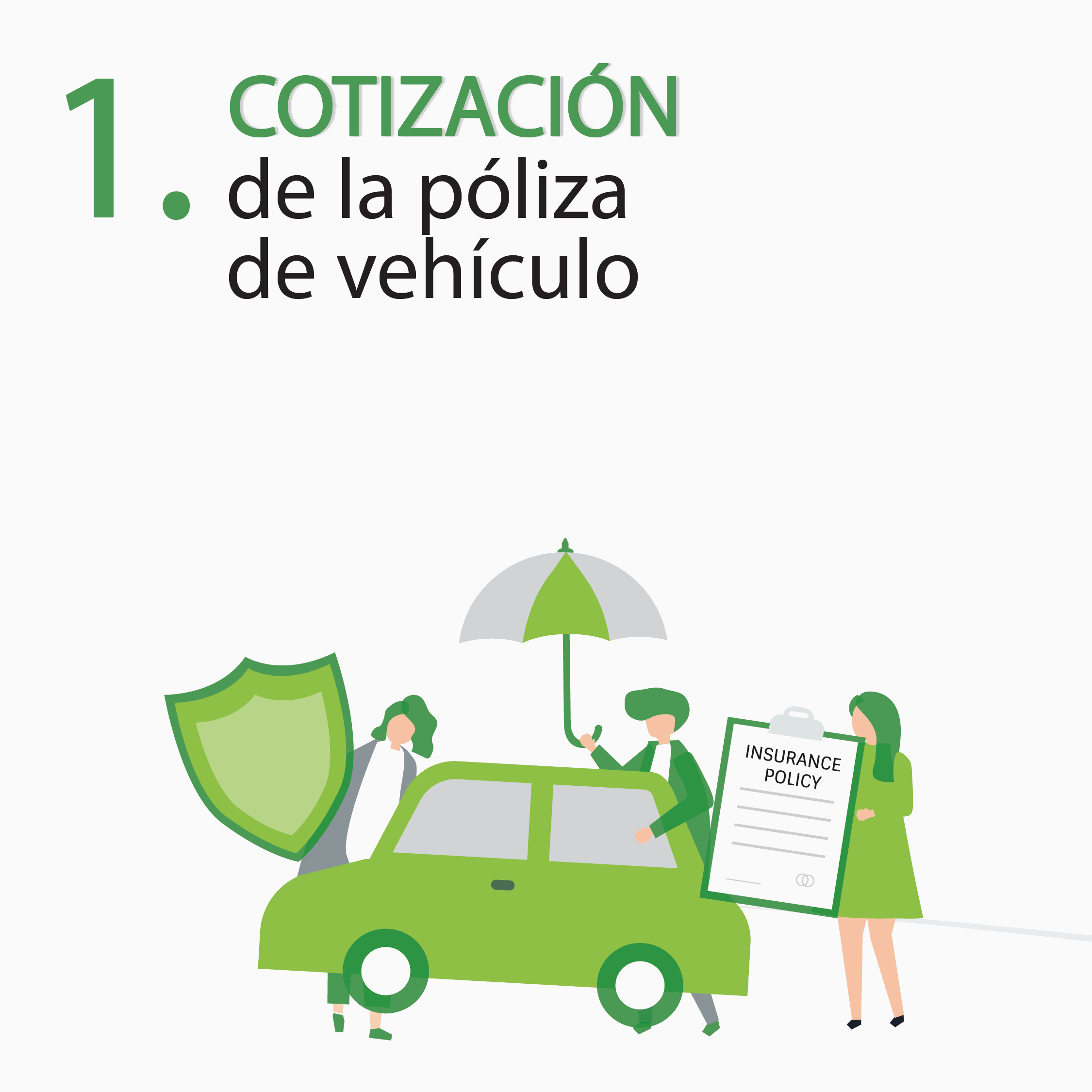 Imagen de la diapositiva