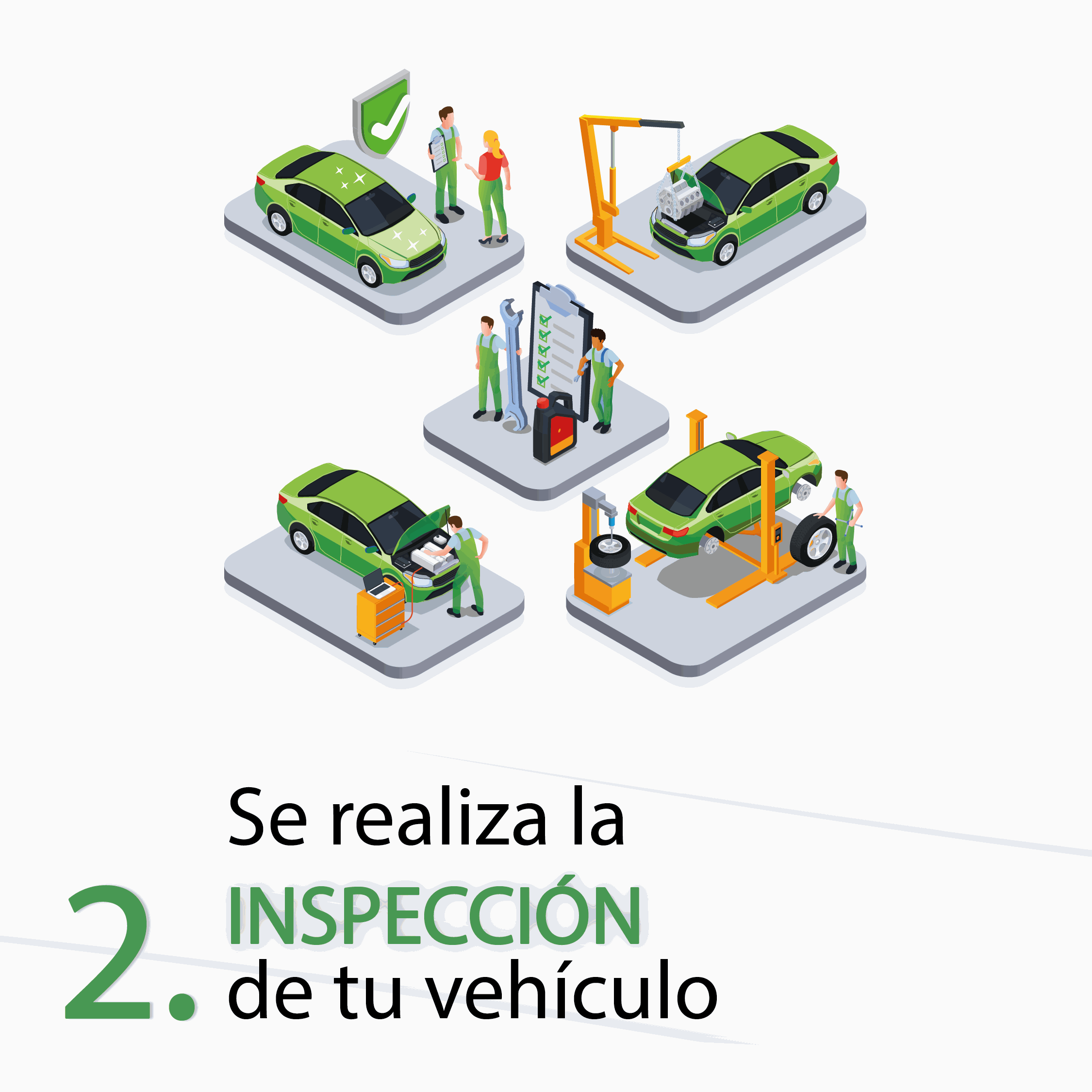 Imagen de la diapositiva