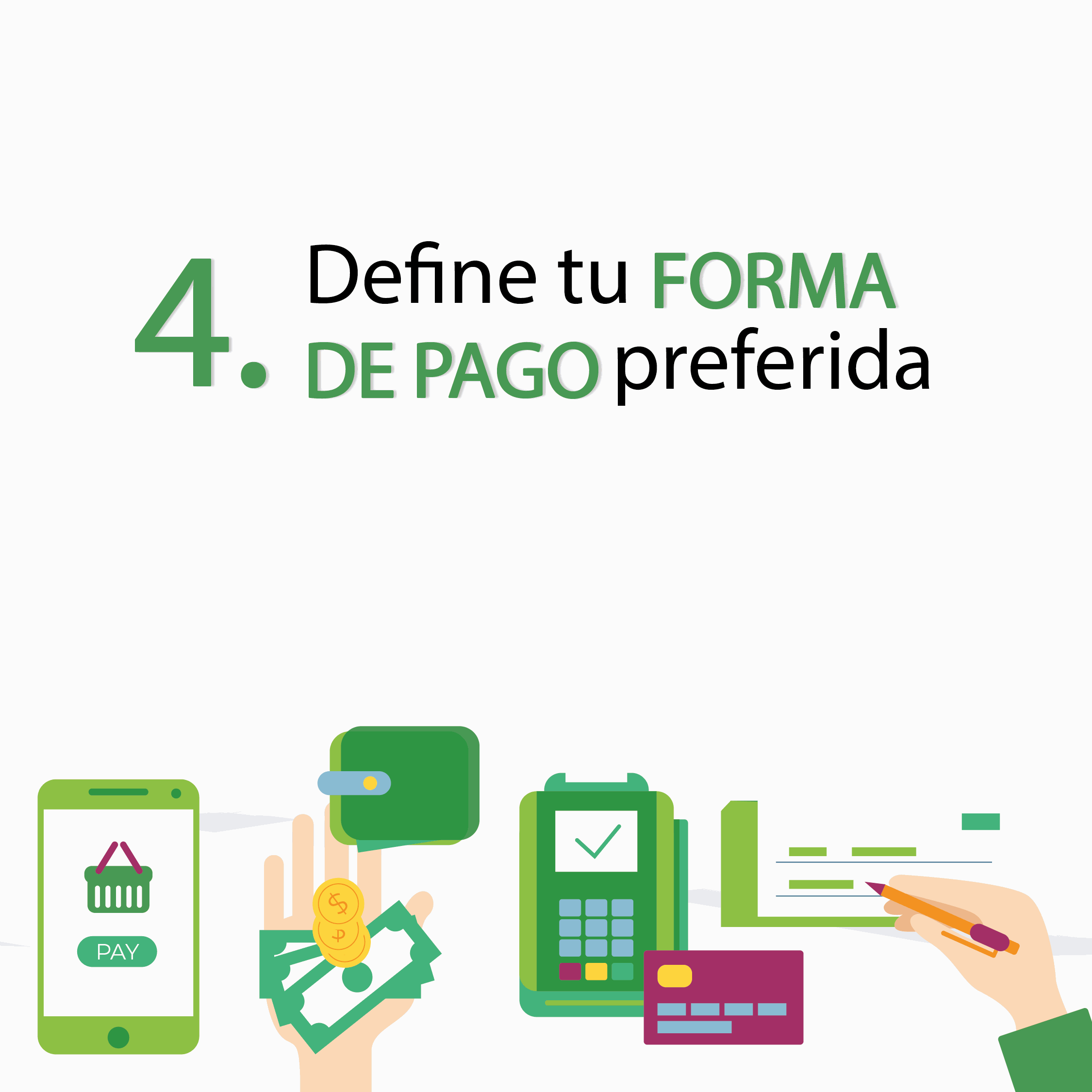 Imagen de la diapositiva