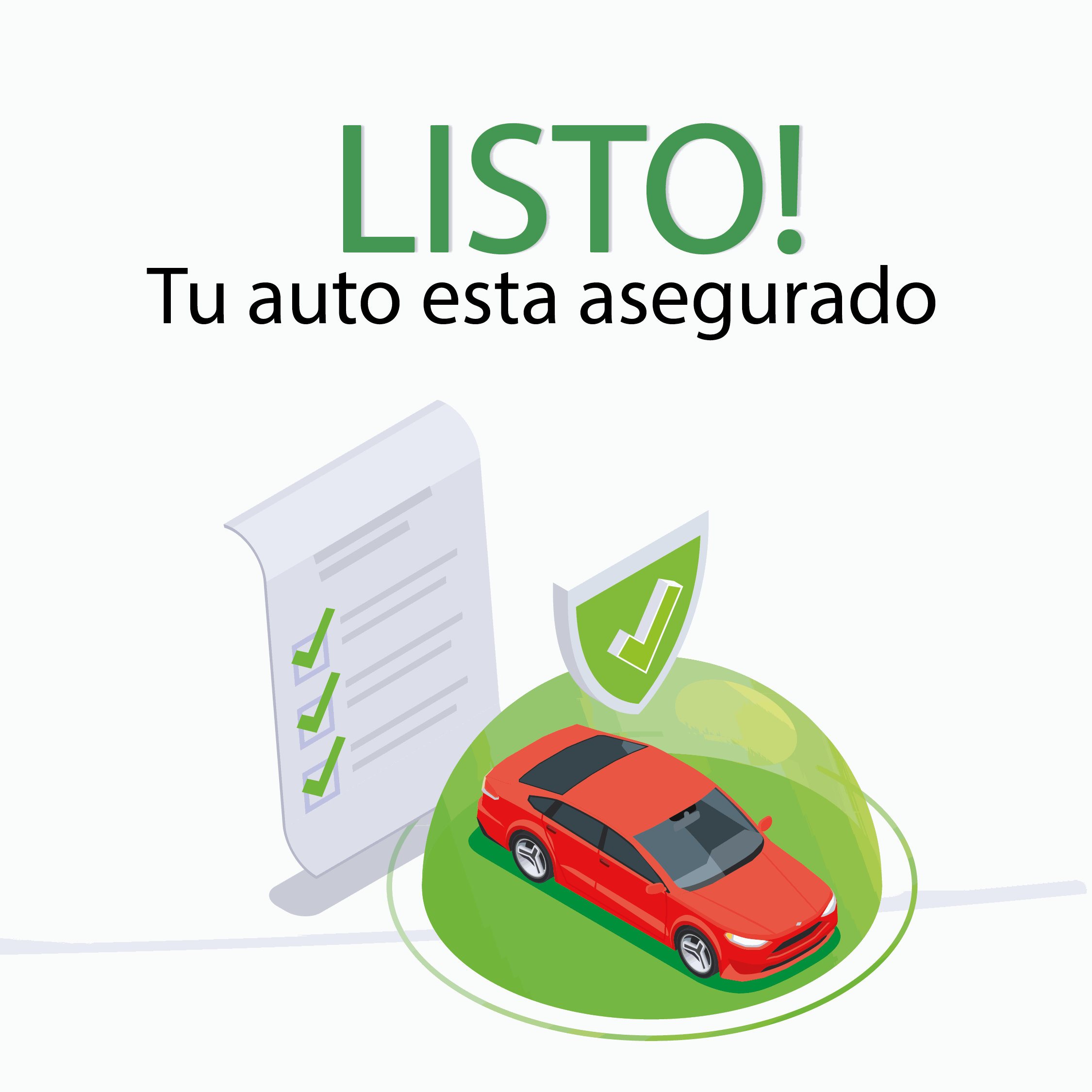 Imagen de la diapositiva